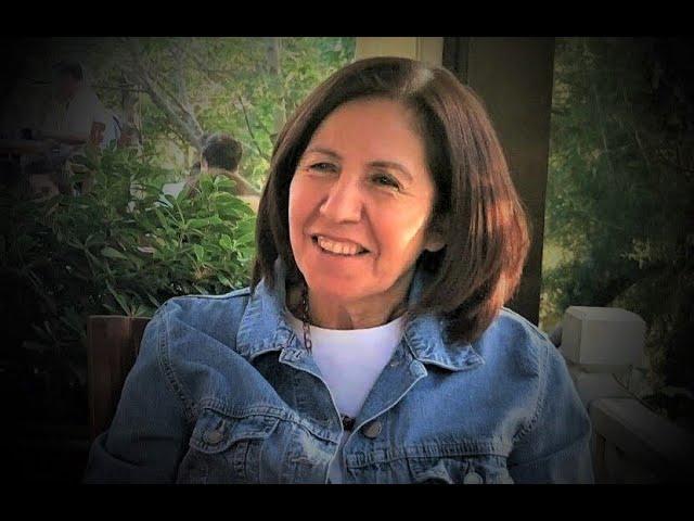 DAVETLİ KONUŞMACILAR